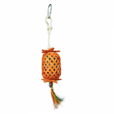 Back Zoo Nature Lantern Pinata Back Zoo Nature Lantern Pinata